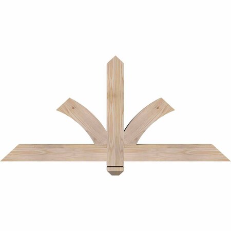 Ekena Millwork